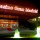 Betsoft Signs Deal with Casino Gran Madrid Online
