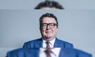 Labour’s Tom Watson Calls for Mandatory Levy on Gambling Firms in UK