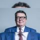 Labour’s Tom Watson Calls for Mandatory Levy on Gambling Firms in UK