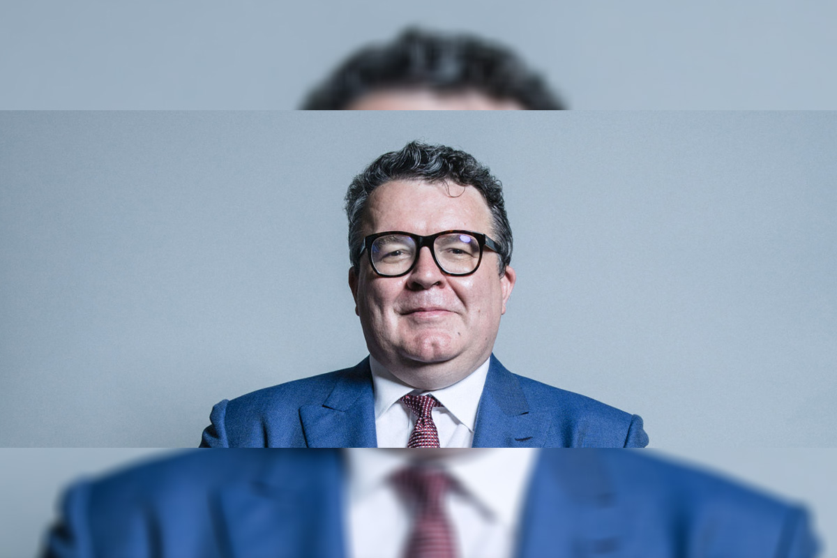 Labour’s Tom Watson Calls for Mandatory Levy on Gambling Firms in UK