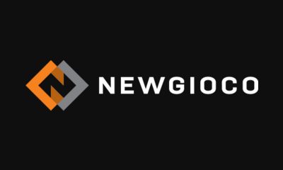 Newgioco Appoints Mark J. Korb as CFO