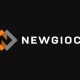Newgioco Appoints Mark J. Korb as CFO