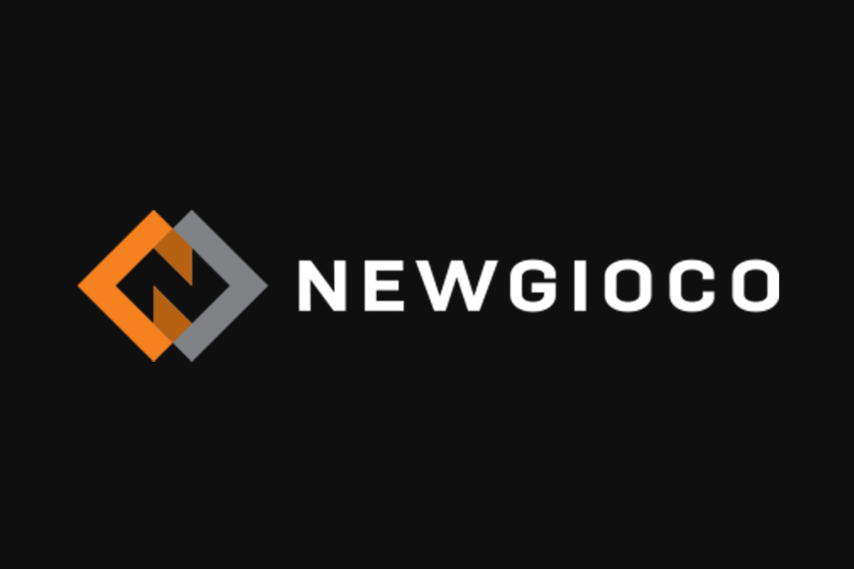 Newgioco Appoints Mark J. Korb as CFO