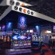 Imperia Casinos In Bulgaria Launches Bryke Video Slots from Zitro