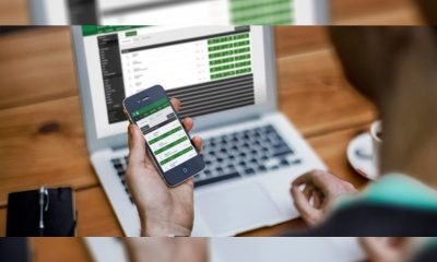 Kenya Orders Safaricom to Shut Down Betting Payments