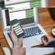 Kenya Orders Safaricom to Shut Down Betting Payments