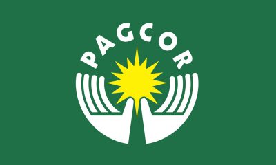 Oriental Group Gets Approval for Developing Gaming Hubs to House POGOs