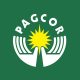 Oriental Group Gets Approval for Developing Gaming Hubs to House POGOs