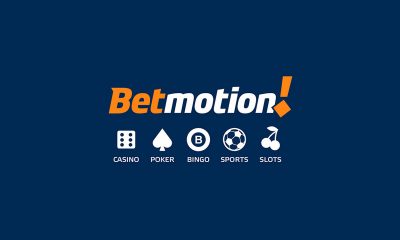 Betmotion bolsters offering to support its community during turbulent times