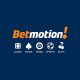 Betmotion bolsters offering to support its community during turbulent times