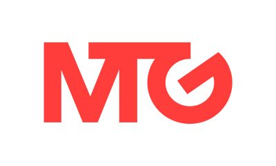 Modern Times Group Publishes its Financial Results for Q2 2019