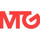 Modern Times Group Publishes its Financial Results for Q2 2019