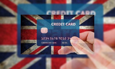 UK Gambling Commission to Launch Consultation on Credit Card Gambling