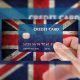 UK Gambling Commission to Launch Consultation on Credit Card Gambling