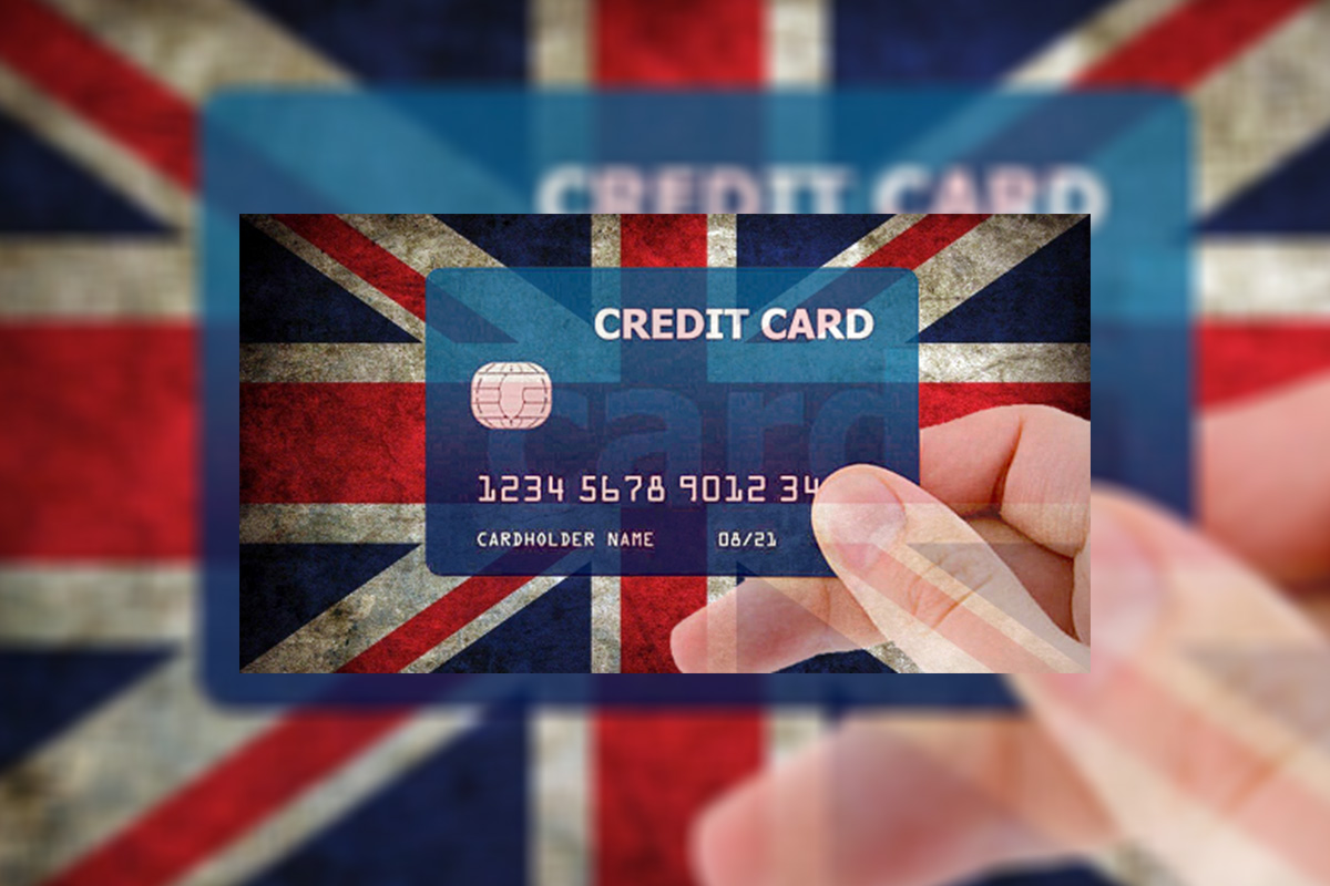 UK Gambling Commission to Launch Consultation on Credit Card Gambling