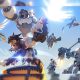Overwatch Crosses $1 Billion from Microtransactions