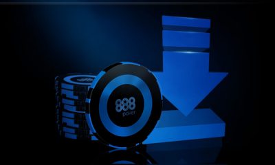 World Poker Tour® Extends Partnership with 888poker for WPTDeepStacks™ to Close Out 2021