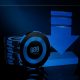 World Poker Tour® Extends Partnership with 888poker for WPTDeepStacks™ to Close Out 2021