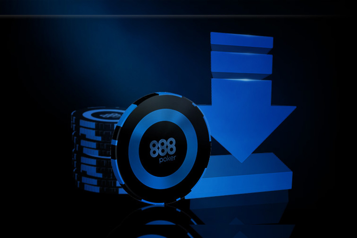 World Poker Tour® Extends Partnership with 888poker for WPTDeepStacks™ to Close Out 2021