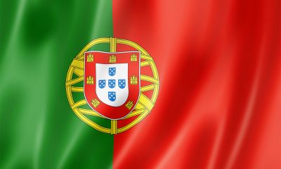 Portugal’s iGaming Revenue Increases in Q1 2019