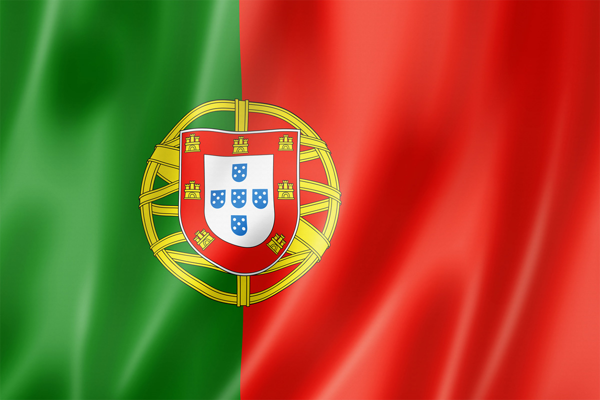 Portugal’s iGaming Revenue Increases in Q1 2019