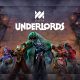 WePlay! Esports to Host $15,000 Dota Underlords Tournament