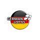 German Lottery Revenue Dips