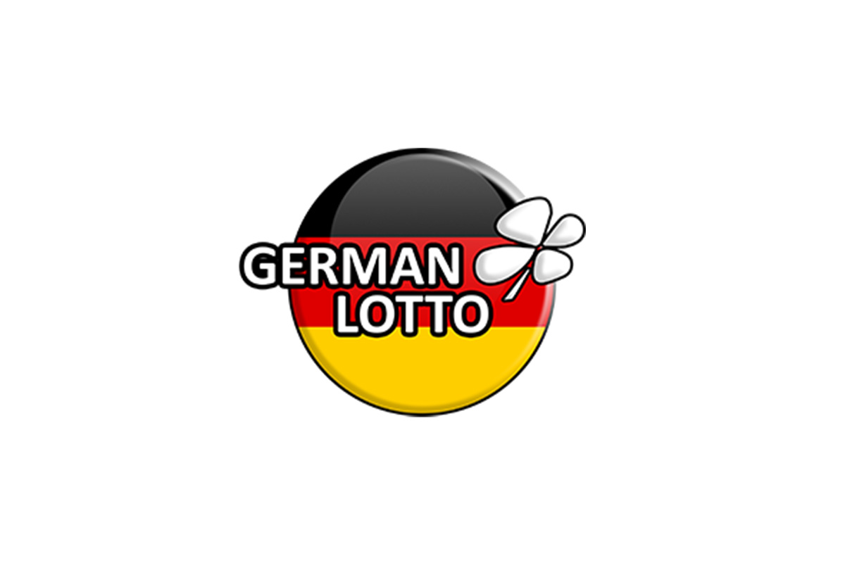 German Lottery Revenue Dips