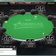 Americas Cardroom to Host Biggest Online Poker Tournament Ever by a US-facing Site