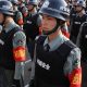Chinese Public Security Minister Pledges Crackdown on Cross-border Online Gambling