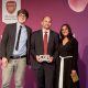 9stacks Becomes the First Indian Poker Company to Win the EGR Award