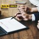 SKS365 Further Enhances Its Legal, Compliance And AML Function By Appointing A Supervisory Body