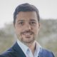 Magellan Robotech expands sales team and welcomes Antonio Salord for Latin American market