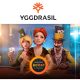 Yggdrasil brings BOOST Prize Drop tools to table games