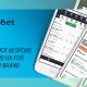 BtoBet to Unveil Major Upgrade in Terms of User Experience