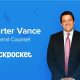 Jackpocket Appoints Carter Vance as its First General Counsel