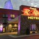 Comanche Nation Entertainment Selects Aristocrat’s Oasis 360™ for its Properties
