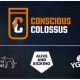 Colossus Bets Launches “Conscious Colossus” Charity Initiative