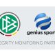 German Football partners with Genius Sports to lead new comprehensive strategy against match-fixing