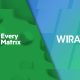 EveryMatrix signs partnership agreement with Wiraya to develop strategic commercial network
