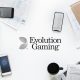 Evolution Gaming announces a recommended public offer to the shareholders of NetEnt