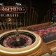 First Person Lightning Roulette and Dream Catcher join Evolution’s RNG games range