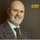 Italy’s Adv Ban, Gaziano (SKS365) At Amsterdam’s IGB Live!:Coming Back To The Product Is The Way”