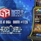 Gaming Arts All Set for OIGA Conference and Trade Show 2019