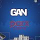 GAN Launches Internet Casino for Parx Casino