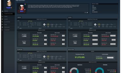 GGNetwork's Online Poker Industry First & $400,000 August Promotions