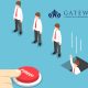 Gateway Casinos is gaming the system