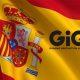 Gaming Innovation Group signs with a new online operator in Spain