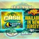 High 5 Games - New Jersey