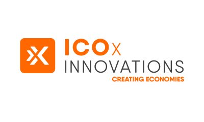 ICOx Innovations Announces Launch of sBetOne Inc., to Develop Opportunities for Celebrity-endorsed Branded Digital Currencies in Golf Betting and eSports Betting for US Regulated Markets